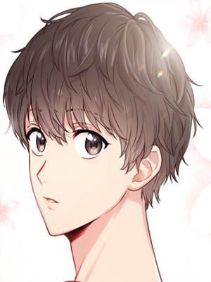 PASSION受难曲 截图1